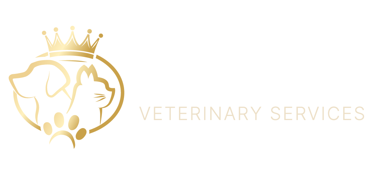 Crown-Veterinary-Services_Logo