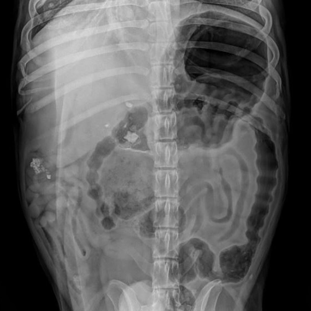 Imaging-Services