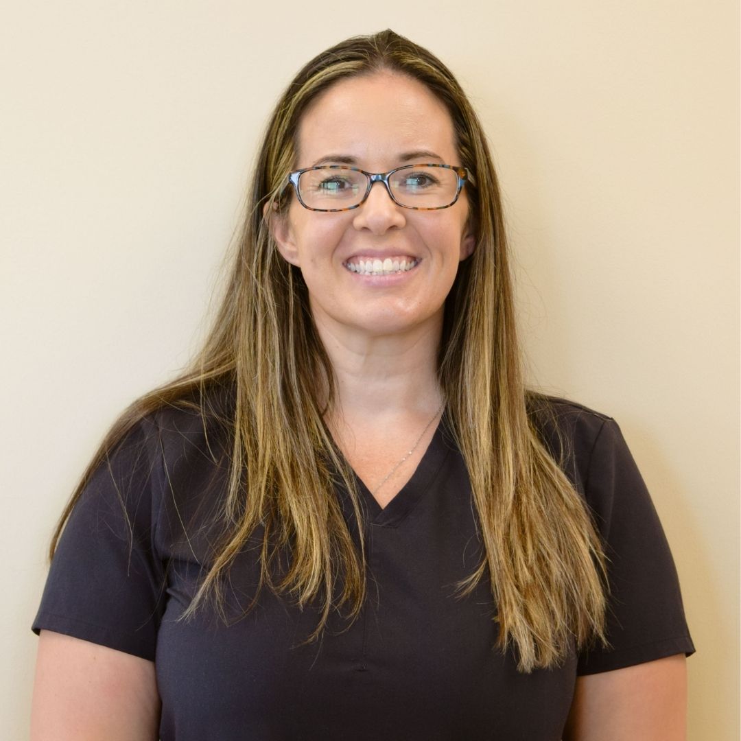 Dr. Melia